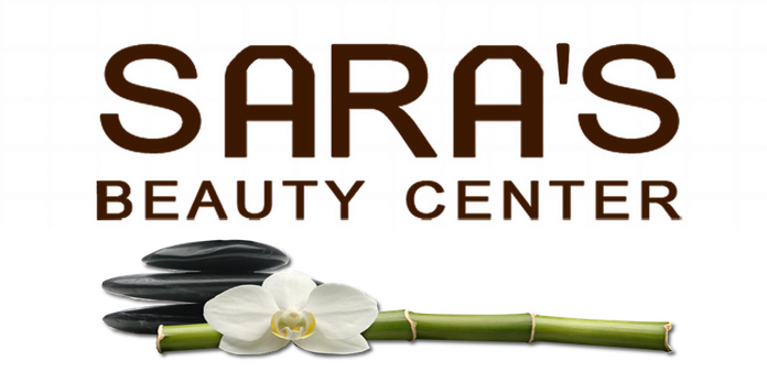 Sara's Beauty Center